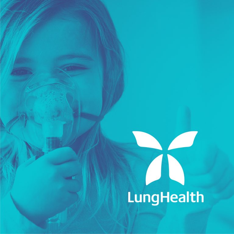 LungHealth_featured 01