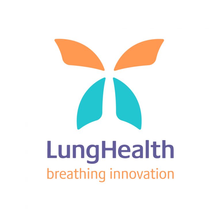LungHealth_featured 03