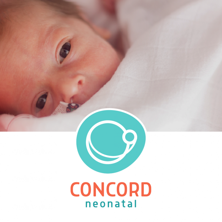 Concord Neonatal