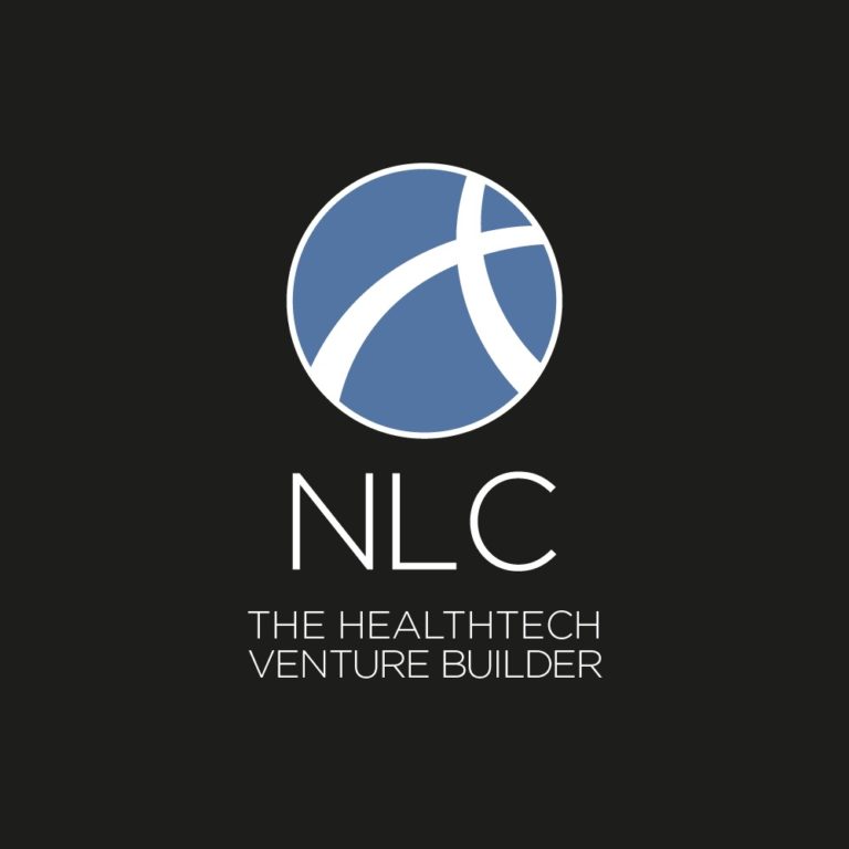 NLC_featured 01