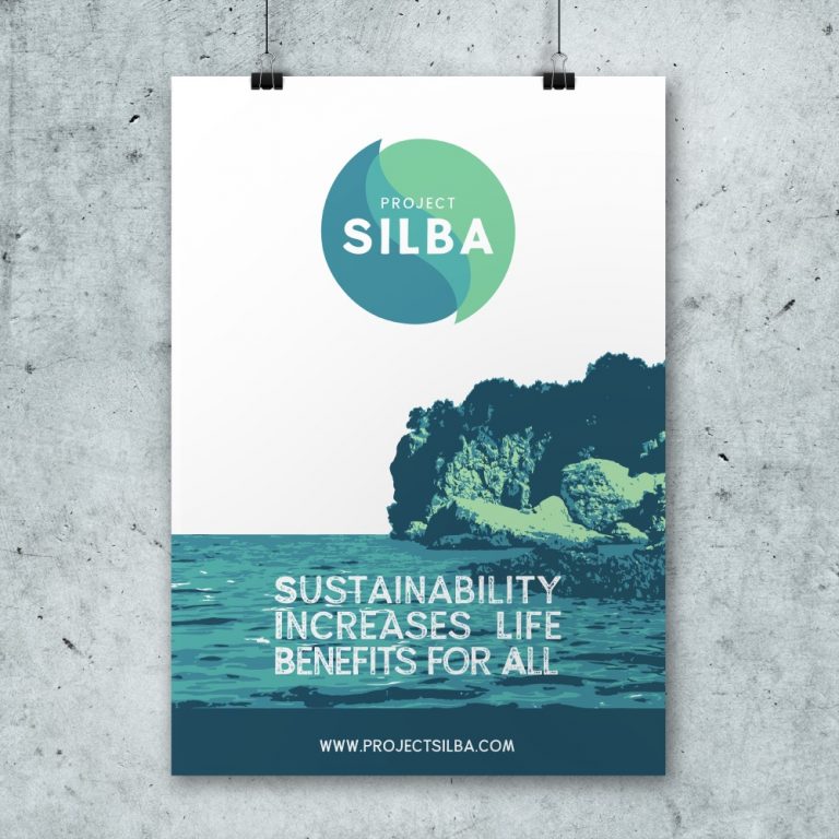 SILBA_featured 01