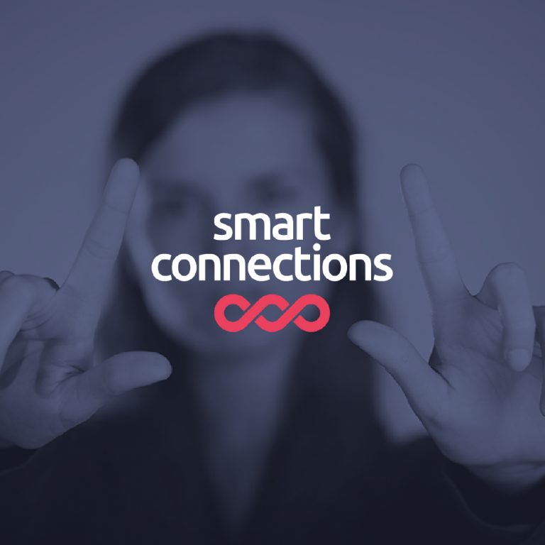 smartconnections_featured 01b
