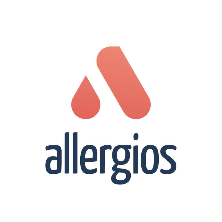 _Allergios logo design VF20200922_Page_02