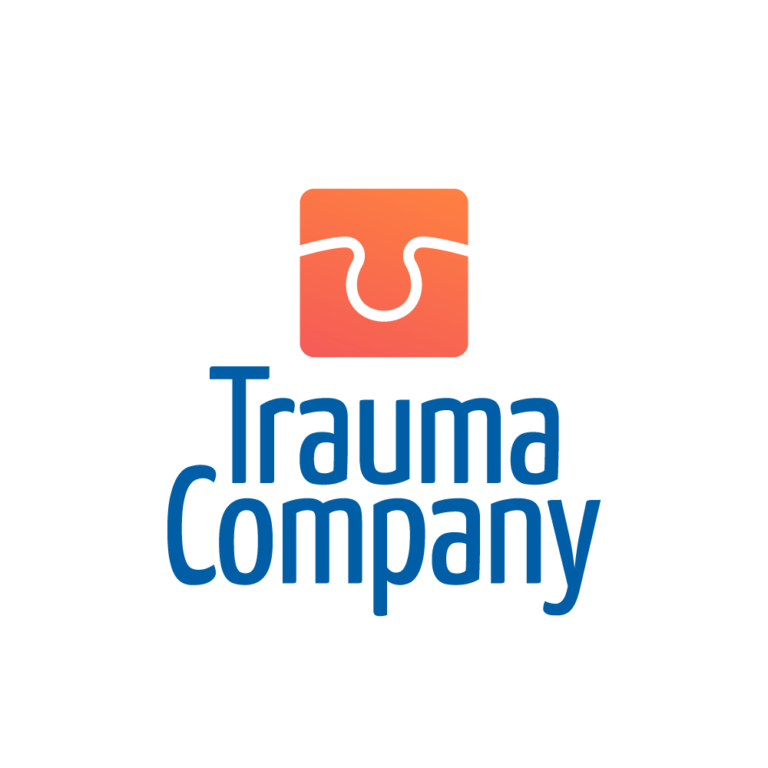 Trauma Company