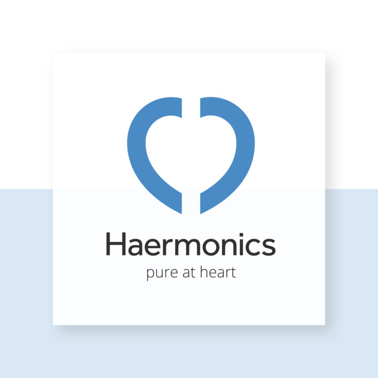 Haermonics for VF web_featured 02