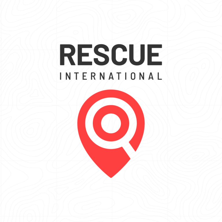 Rescue International
