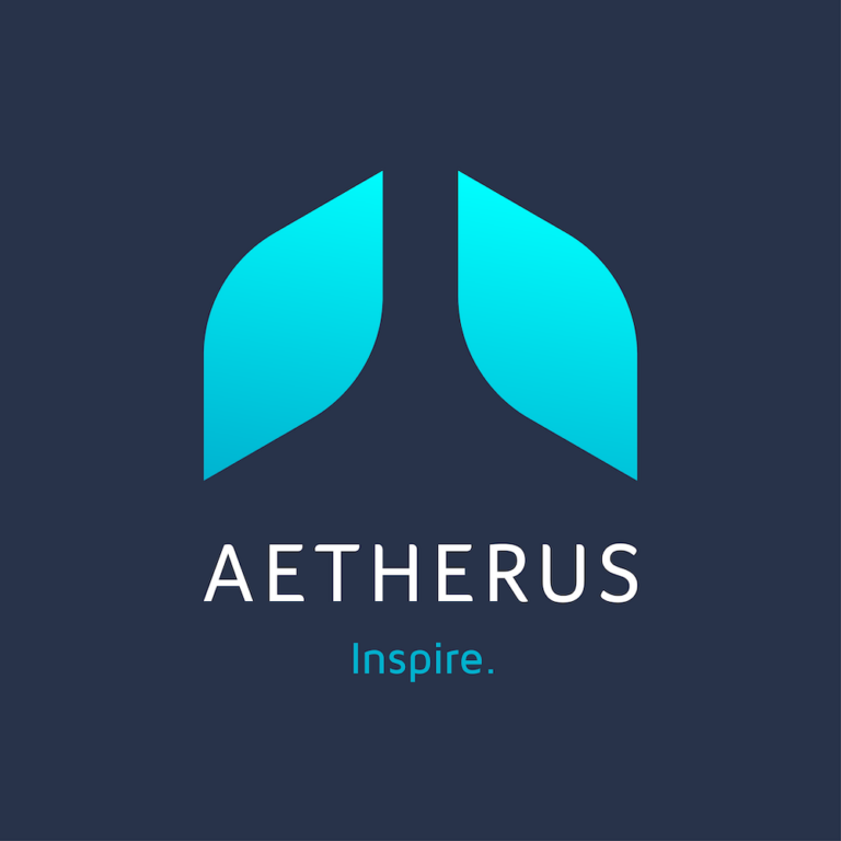 Aetherus 2_featured 01